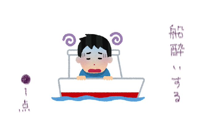 f:id:hyottoko2020:20210821085215p:plain