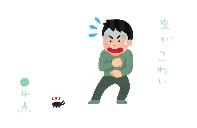 f:id:hyottoko2020:20210821090745p:plain