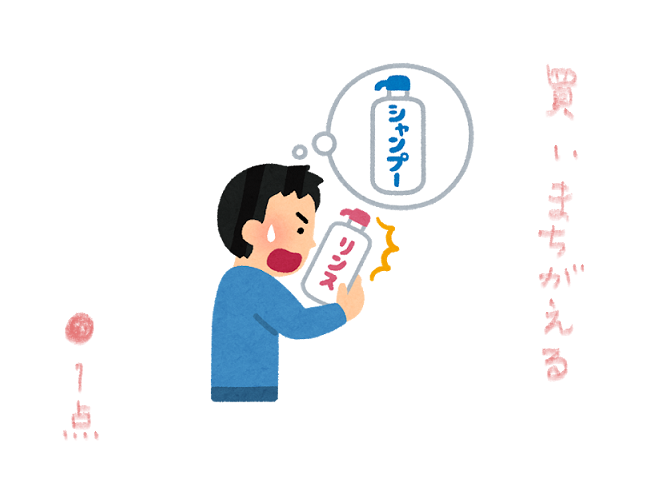 f:id:hyottoko2020:20210821090929p:plain