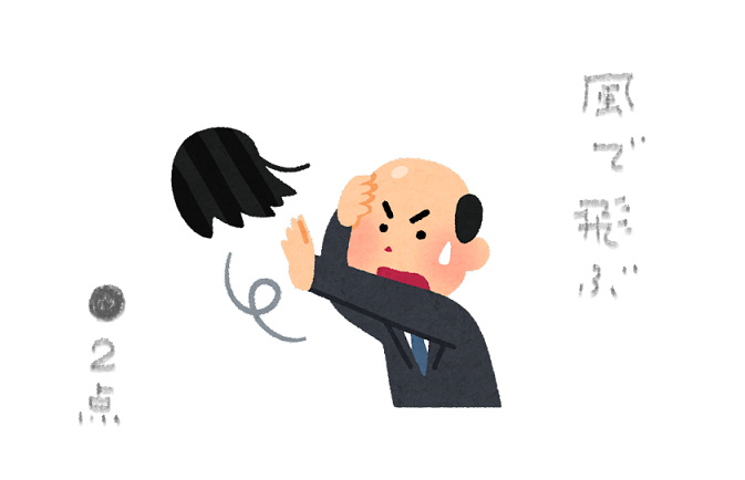 f:id:hyottoko2020:20210821091529p:plain