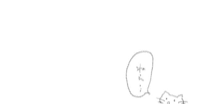 f:id:hyottoko2020:20210821091554p:plain