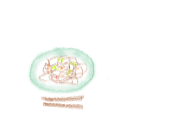 f:id:hyottoko2020:20210825031328p:plain