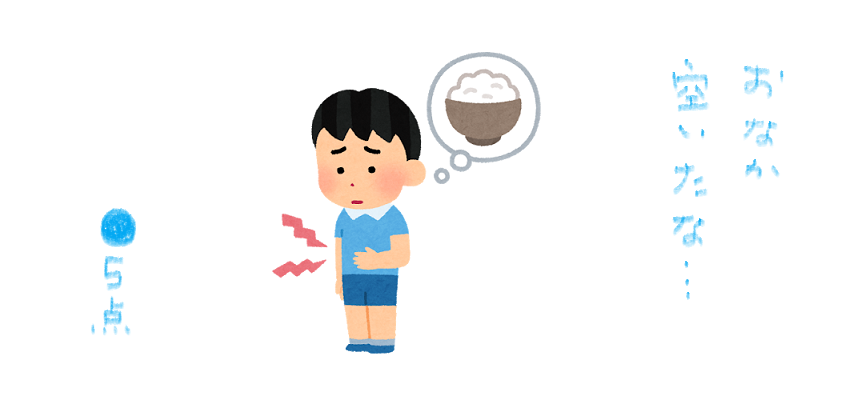 f:id:hyottoko2020:20210831131014p:plain