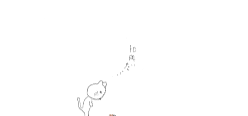 f:id:hyottoko2020:20210905220809p:plain