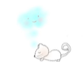 f:id:hyottoko2020:20210907034610j:plain