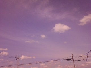 f:id:hyottoko2020:20210908023012j:plain
