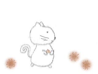 f:id:hyottoko2020:20210910033113j:plain