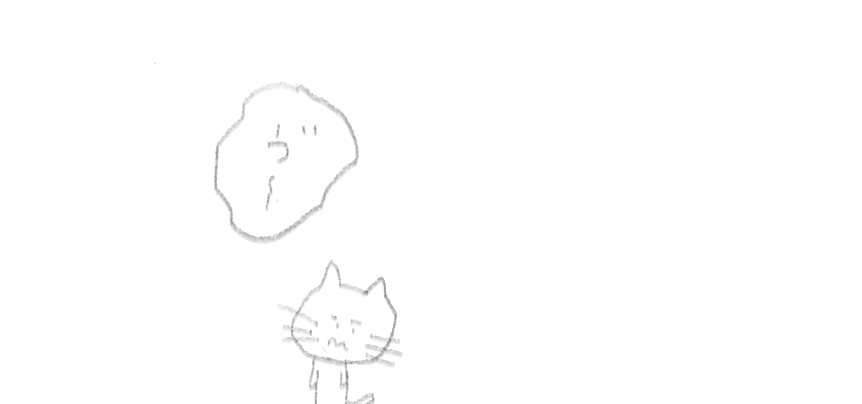 f:id:hyottoko2020:20210911133046p:plain