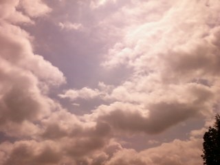 f:id:hyottoko2020:20210911192642j:plain