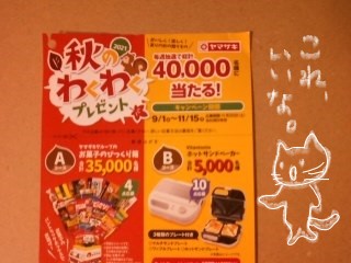 f:id:hyottoko2020:20210914035443j:plain
