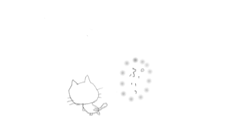 f:id:hyottoko2020:20210917040125p:plain