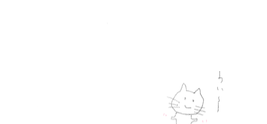 f:id:hyottoko2020:20210918220404p:plain