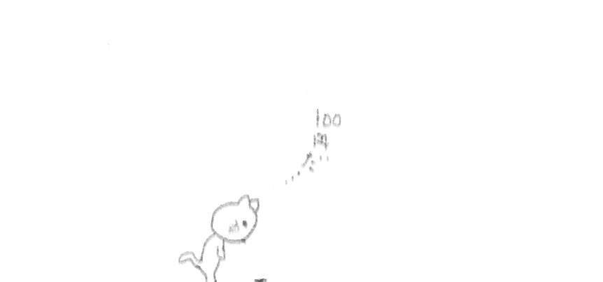 f:id:hyottoko2020:20210919124251p:plain