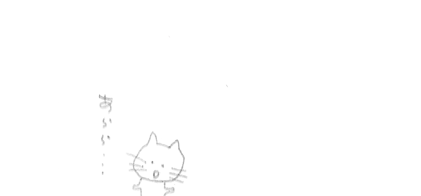 f:id:hyottoko2020:20210920160203p:plain