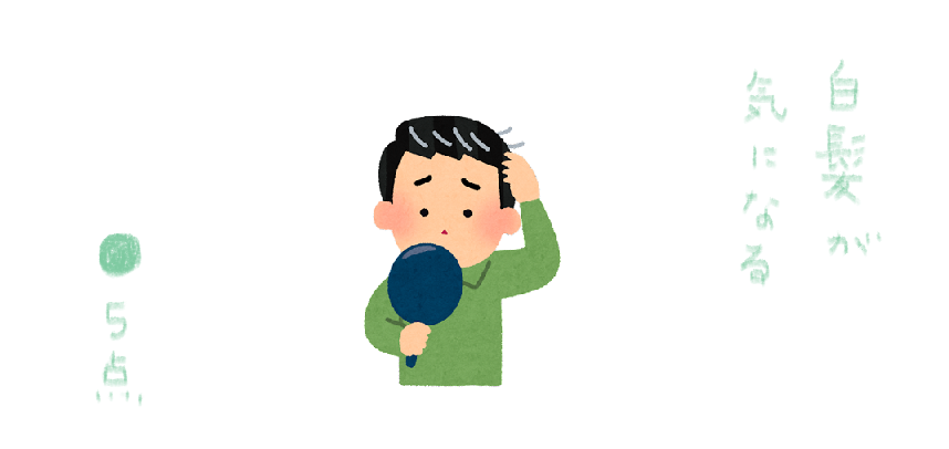 f:id:hyottoko2020:20210920160347p:plain
