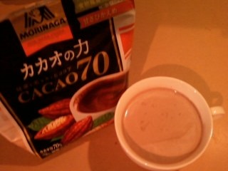 f:id:hyottoko2020:20210921032448j:plain