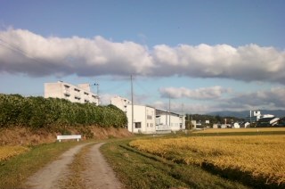 f:id:hyottoko2020:20210922034312j:plain
