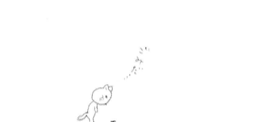 f:id:hyottoko2020:20210926221014p:plain