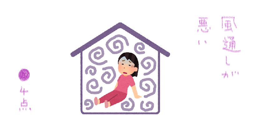 f:id:hyottoko2020:20211002033830p:plain
