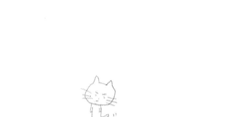f:id:hyottoko2020:20211002033844p:plain