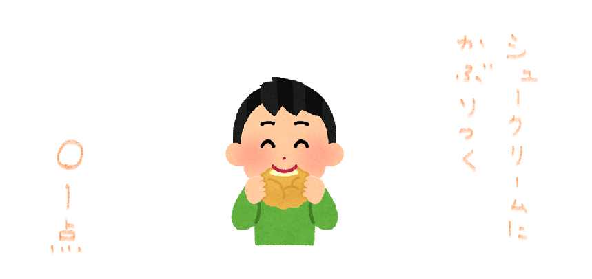 f:id:hyottoko2020:20211002183542p:plain