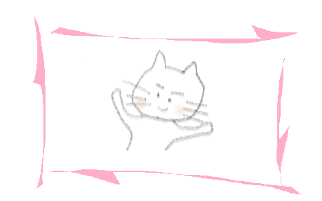 f:id:hyottoko2020:20211003183424p:plain