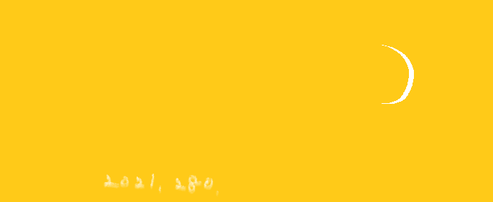 f:id:hyottoko2020:20211003233003p:plain