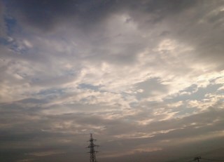 f:id:hyottoko2020:20211006042047j:plain