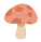 f:id:hyottoko2020:20211007034544p:plain