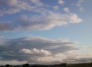 f:id:hyottoko2020:20211007035903j:plain