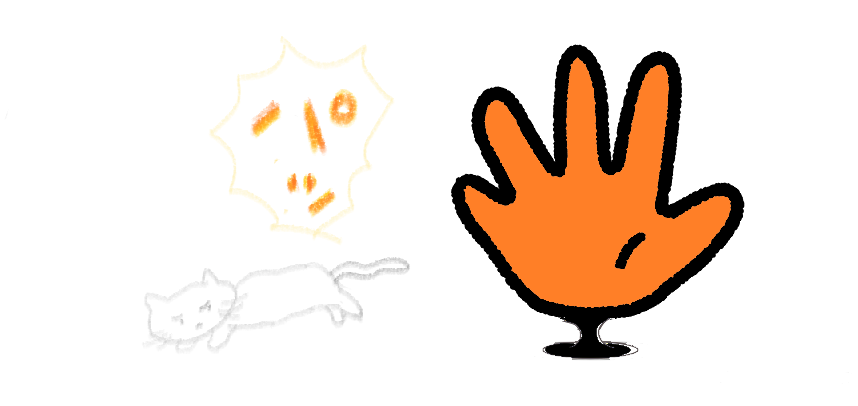 f:id:hyottoko2020:20211009222942p:plain