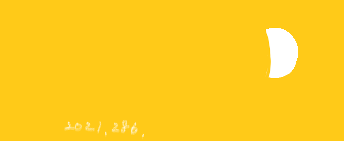 f:id:hyottoko2020:20211009223040p:plain