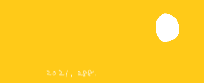 f:id:hyottoko2020:20211012033216p:plain