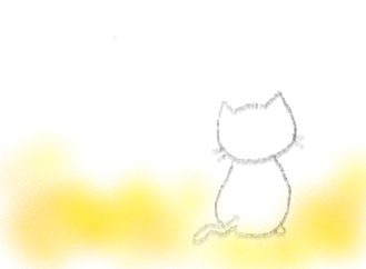 f:id:hyottoko2020:20211014035243p:plain
