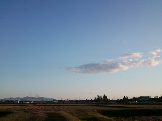 f:id:hyottoko2020:20211015031831j:plain