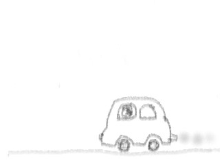 f:id:hyottoko2020:20211016230143j:plain