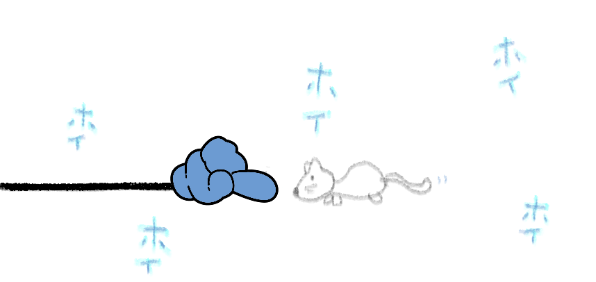 f:id:hyottoko2020:20211020055107p:plain
