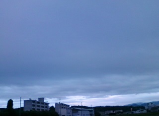 f:id:hyottoko2020:20211020055655j:plain
