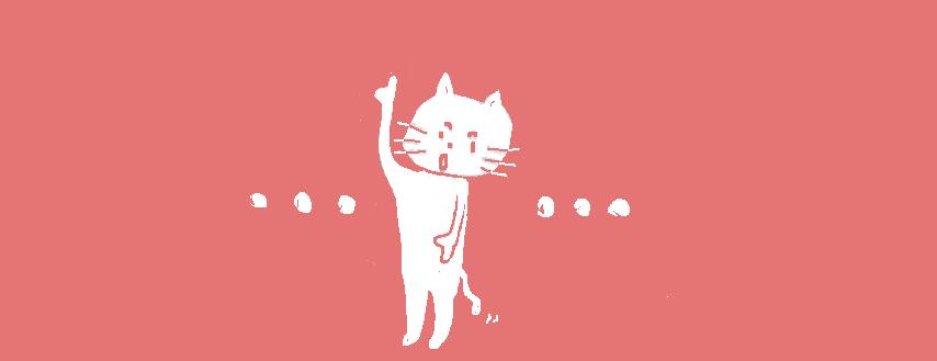 f:id:hyottoko2020:20211024025804p:plain