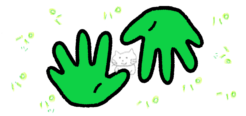 f:id:hyottoko2020:20211029034151p:plain
