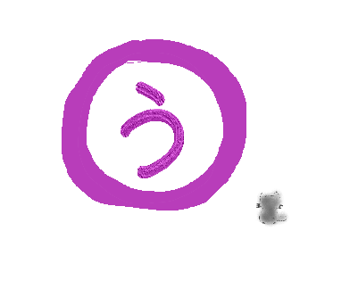 f:id:hyottoko2020:20220207215625p:plain