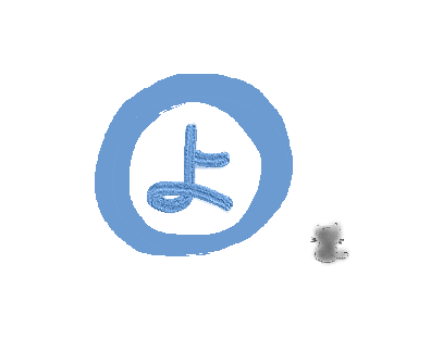 f:id:hyottoko2020:20220207220856p:plain
