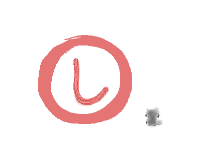f:id:hyottoko2020:20220207220940p:plain