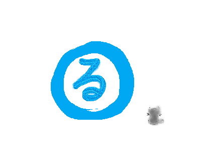 f:id:hyottoko2020:20220207221043p:plain