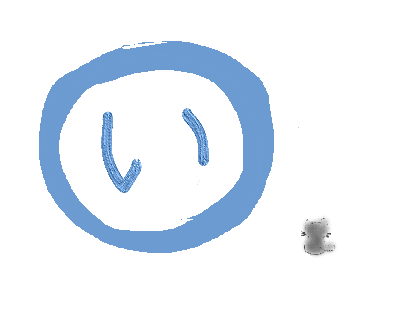 f:id:hyottoko2020:20220211005145p:plain