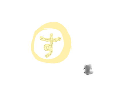 f:id:hyottoko2020:20220211215147p:plain
