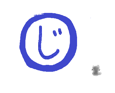 f:id:hyottoko2020:20220214003013p:plain