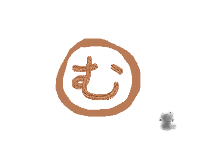 f:id:hyottoko2020:20220219131457p:plain