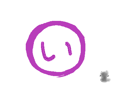 f:id:hyottoko2020:20220221144640p:plain
