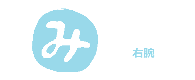 f:id:hyottoko2020:20220302134812p:plain